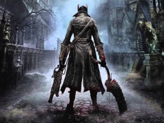 Sony testuje cierpliwość fanów Bloodborne. „Wciąż nic się nie dzieje”