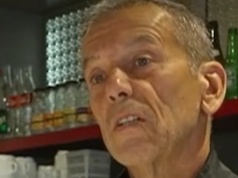 Koszmar po wakacjach. Orange przysłało mu rachunek jak z kosmosu