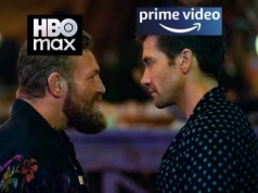 Najlepszy film akcji Prime Video obejrzysz teraz na HBO Max