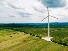 Rewolucja w przepisach dotyczących OZE. Sprawdź, co czeka twoją gminę