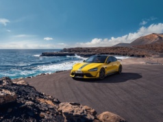 Akcja serwisowa Xiaomi. Wadliwe oprogramowanie i ryzyko wypadków