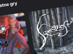 Perełki na PC za darmo. Warto skorzystać, nim znów będzie trzeba zapłacić