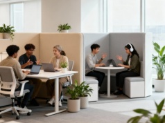 Neuroróżnorodność na rynku pracy - jak wykorzystać potencjał osób w spektrum autyzmu