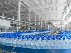 Nestlé oskarżane o greenwashing. Mamy komentarz firmy