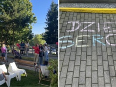 Dzień Serca w Szpitalu Dziecięcym Polanki w Gdańsku. Najmłodsi mogą skorzystać z bezpłatnych badań