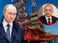 "Rosja jest bezkarna". Gen. Polko grzmi po nowych incydentach