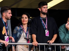 Zidane w reprezentacji Algierii! To już potwierdzone