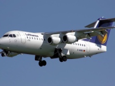 Cyberatak sparaliżował odprawy na lotniskach w Europie. Odwołane i opóźnione loty w Brukseli, Berlinie i Londynie