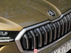 Oferta na 130 lat. Skoda tnie ceny na urodziny. Sprawdzamy kilka modeli