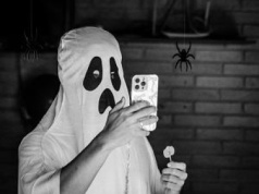 Udawał chłopca, by krzywdzić dzieci. Drapieżnik seksualny ze Snapchata skazany na 14 lat więzienia