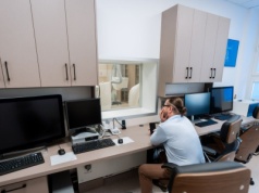 Cyfryzacja w Radomskim Szpitalu Specjalistycznym