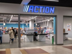 Wielka okazja w Action! 32,95 zł zamiast 449 zł. Ten hit wyprzedaje się w kilka godzin