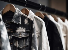 Niepokojący raport. Ta gałąź przemysłu emituje miliony ton metanu