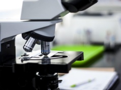 Nowa strategia, stare wyzwania. Rząd stawia przez biznesem ambitne zadanie