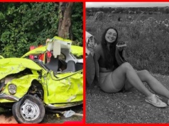 Nowy Sącz: prokuratura wszczęła śledztwo po śmiertelnym wypadku 22-latki