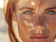 Ciemna strona filtrów przeciwsłonecznych: Jak przemysł „higieny osobistej” przedkłada zyski nad zdrowie publiczne