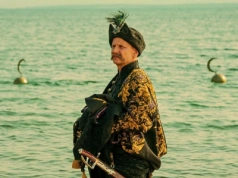 1670 powrócił w wielkim stylu. Tę komedię kocha cała Polska