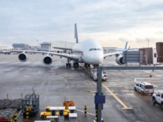 Atak hakerski sparaliżował lotniska w Europie. Opóźnienia i odwołane loty