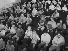 Puścili im nową adaptację Stephena Kinga i zmierzyli tętno. Nawet 200 uderzeń na minutę