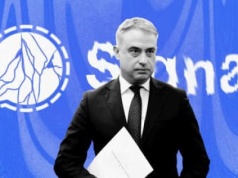 Minister Gawkowski się myli co do Signala. Tłumaczymy, dlaczego 