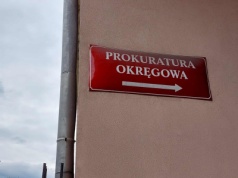 Rumuni wyłudzali pieniądze z 500 i 800 plus? Sprawą zajęła się sądecka prokuratura