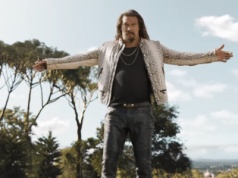 Szybcy i wściekli 11 z problemami. Jason Momoa komentuje, a w tle nowe plotki