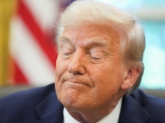 Nieoficjalnie: USA po cichu wstrzymują sprzedaż broni dla sojuszników z Europy