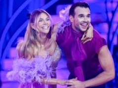 Maja Bohosiewicz nadaje TOPLESS spod prysznica i rozprawia o "TzG". "Zbieram się zaje**ście obolała, w zakwasach i z pęcherzami na stopach"