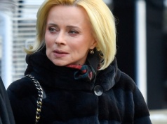 Niespodziewany zwrot ws. Jolanty Pieńkowskiej. W sobotę po południu potwierdziły się doniesienia