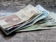 Hit inwestycyjny od PKO BP. Bank dorzuca atrakcyjny bonus