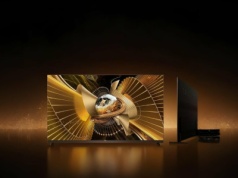 Rekordowa jasność i RGB LED! TCL szykuje bombę na 2026 rok