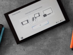 Nowe Nintendo Switch 2, stare problemy. To absurd, że tego nie naprawili