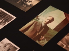 Obrazy autora słynnego „Jezu, ufam Tobie” trafiły do krakowskiego muzeum (Galeria)