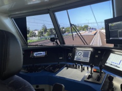 Potrzebują specjalistów. Teraz będzie łatwiej dostać pracę