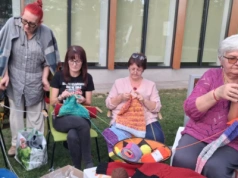 Wystawy, warsztaty i aktywności - Starachowice pełne atrakcji dla wszystkich!