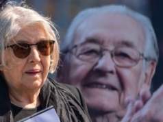 Wybitna postać polskiej scenografii i kostiumografii w „Magii Kina”