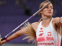 Koniec siedmioboju na MŚ w Tokio. 15. miejsce Sułek-Schubert