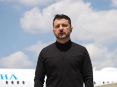 Zełenski ma oczekiwania wobec Polski. "To powinny być decyzje podejmowane wspólnie"