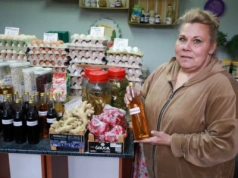 Targ na Ptasiej to nie tylko zakupy. Poznaj ludzi, którzy tworzą klimat Nadodrza