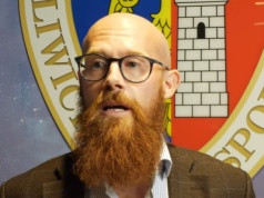 Czarne chmury nad trenerem Piasta. Molder o krok od zwolnienia