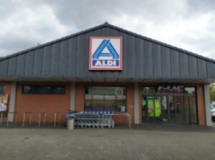 Aldi tnie ceny kawy Lavazza. Tylko dziś kupisz ją o 33% taniej!