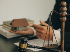 Koniec wątpliwości. Te osoby odziedziczą spadek po bracie kawalerze