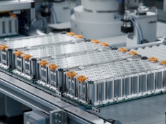 Pekin pokazuje Trumpowi kto rządzi w rzadkich metalach