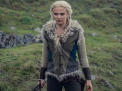 Spin-off „Wiedźmina” jednak trafi na ekrany? Zaskakująca data premiery!