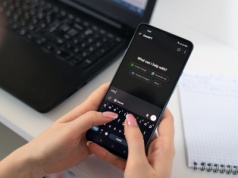 ChatGPT nie jest terapeutą. On raczej niszczy związki