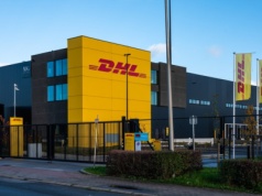 DHL przejmuje APM Solutions i przyspiesza rozwój paczkomatów w Polsce