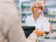 2,5 mln zł - tyle odzyskał NFZ po kontrolach aptek. Jedna musi oddać blisko ćwierć miliona