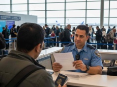 Szok w Dolinie Krzemowej. Trump uderza polityką wizową w Big Tech!