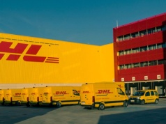 Eksplozje paczek DHL to sprawka Rosjan? Sensacyjne doniesienia z Litwy