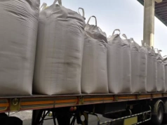 Ile wynosi produkcja nawozów w Polsce? Jak wypadamy na tle innych krajów?